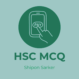 Icon image HSC MCQ quiz