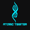 Atomic Twister icon