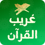 Cover Image of Télécharger The stranger of the Qur'an  APK
