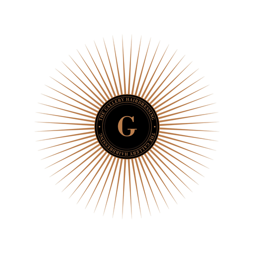 THEGALLERYTW for  Android – Latest Version & Features app icon