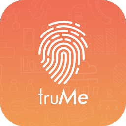 truMe: Download & Review