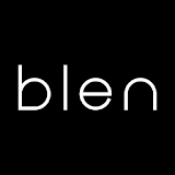 블렌 - blen icon