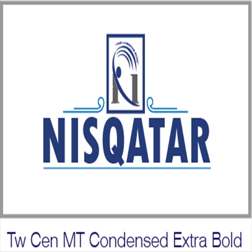 Noble Int. School Doha, Qatar logo