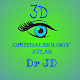 3D Atlas of Ophthalmology विंडोज़ पर डाउनलोड करें