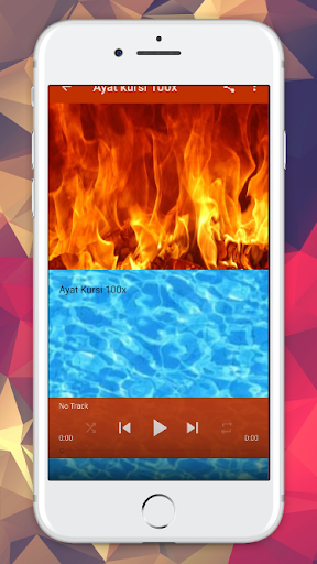 HIMPUNAN AYAT-AYAT RUQYAH