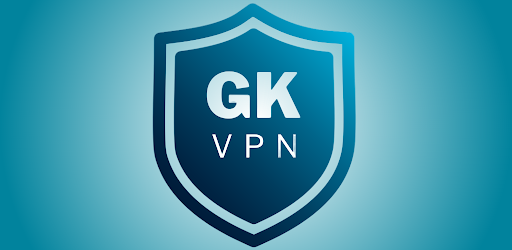 GK VPN