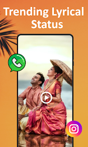 Kannada Status Videos App