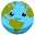 Country flags - All the world Download on Windows