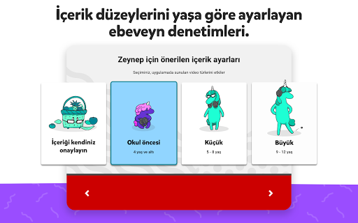 Mobile Android Screenshots 7