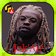Jok'Air New Music Mp3 Free Download on Windows