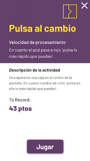 Coperia Lite Screen 3