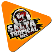 Top 30 Music & Audio Apps Like Radio Salta Tropical - Best Alternatives