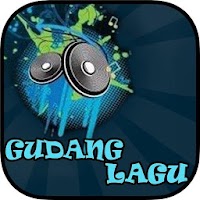 Gudang Lagu Indonesia Terlengkap