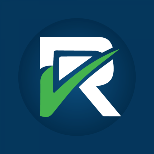Researchvia logo