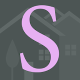 The Springs Townhomes icon