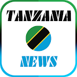Tanzania news Apk