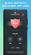 screenshot of Internet guard - Data Saver