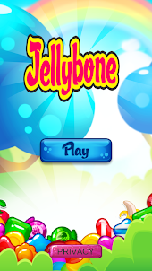 Jellybone