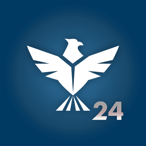 FreeTalk24 Scarica su Windows