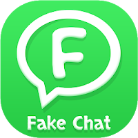 Fake Chat Conversation for Whatsup