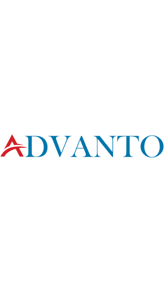 #8. ADVANTO (Android) Ved: Education World Media
