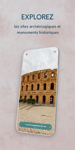 Cultural Tour Screen 2