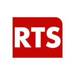 RTS L'Officiel 아이콘 이미지