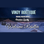 Vindy Boutique Season City