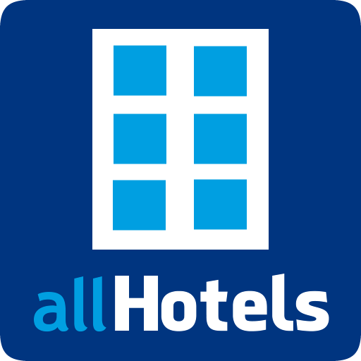 Compare ALL Hotel Prices - Che 5.3 Icon