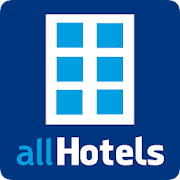 All Hotel Booking - Find Cheap Hotel Rooms