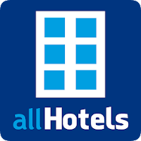 Compare ALL Hotel Prices - Che
