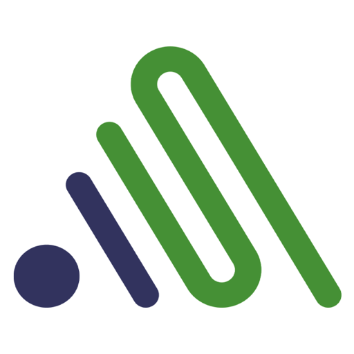 Souq Tjar logo