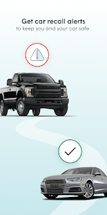GasBuddy: Find and Pay for Cheap Gas and Fuel(圖5)-速報App