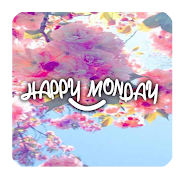 Top 47 Entertainment Apps Like Happy Monday Images and quotes - Best Alternatives