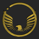 GoldOx - Златният пакет с икони