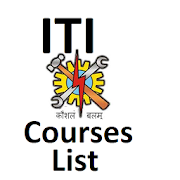 Top 30 Education Apps Like ITI Courses List - Best Alternatives