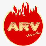Cover Image of Télécharger Al Rojo Vivo Radio  APK