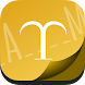 L'Impiccato Treccani - Androidアプリ