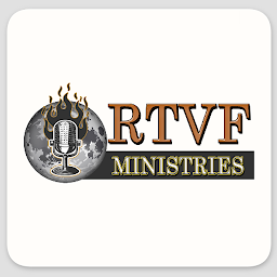 Icon image Rtvf Ministries