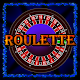Roulette Casino : FREE Download on Windows