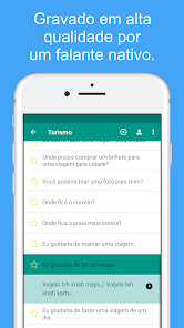 Imagem da captura de tela