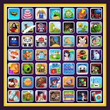 Mini Free Games icon