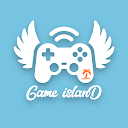 جزيرة اللعبة - أرشيف اللعبة 