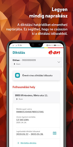 Download E On Hungary S Application On Pc Mac With Appkiwi Apk Downloader
