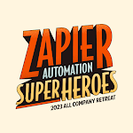 Cover Image of Download Zapier Retreats  APK