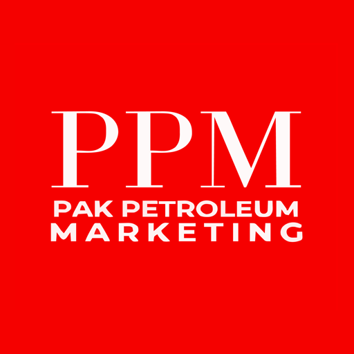 Pak Petroleum Download on Windows