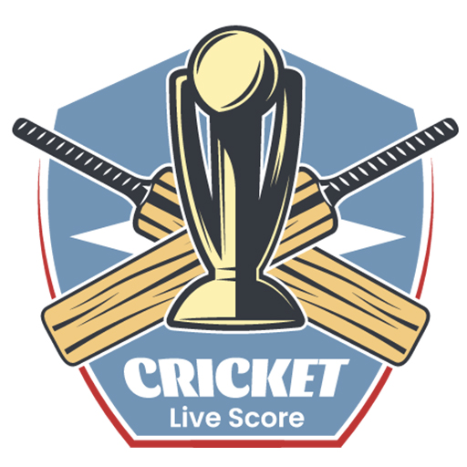 Cricket live Score