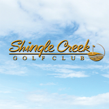Shingle Creek Golf Club icon
