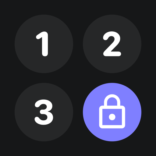 Private Photo Vault - Pixafe logo