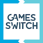 Games Switch 1.6